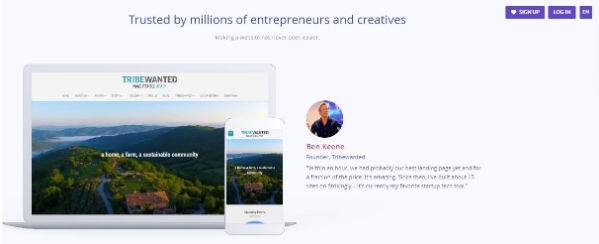 良好的客戶評價 良好的客戶評價